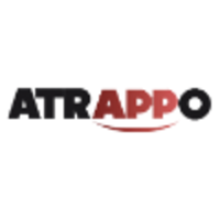 Atrappo logo, Atrappo contact details