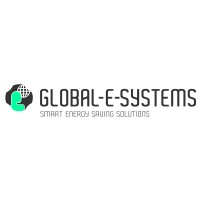 Global-E-systems Europe logo, Global-E-systems Europe contact details