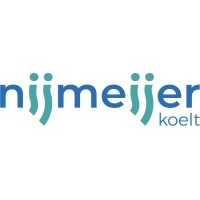 Nijmeijer Hoogeveen logo, Nijmeijer Hoogeveen contact details