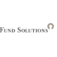 Fund Solutions SCA logo, Fund Solutions SCA contact details