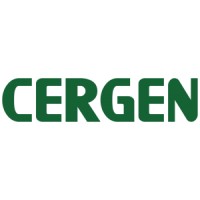 Cergen GmbH logo, Cergen GmbH contact details