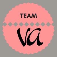 Team Virtual Assistants logo, Team Virtual Assistants contact details