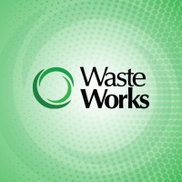 Waste Works logo, Waste Works contact details