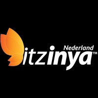 Itzinya Nederland logo, Itzinya Nederland contact details