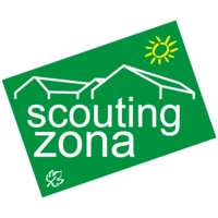 Scoutinggroep Zona logo, Scoutinggroep Zona contact details