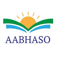 AABHASO Foundation logo, AABHASO Foundation contact details