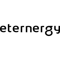 Eternergy logo, Eternergy contact details