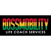 Boss Mobility Life Coach Services logo, Boss Mobility Life Coach Services contact details