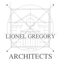 LIONEL GREGORY LIMITED logo, LIONEL GREGORY LIMITED contact details