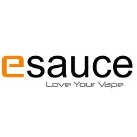 ESAUCE UK LIMITED logo, ESAUCE UK LIMITED contact details