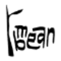 Mean Bean logo, Mean Bean contact details