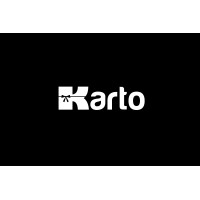 Karto logo, Karto contact details