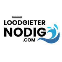 Loodgieternodig.com logo, Loodgieternodig.com contact details