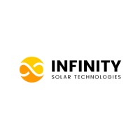 Infinity Solar Technologies logo, Infinity Solar Technologies contact details