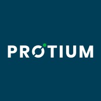 Protium logo, Protium contact details