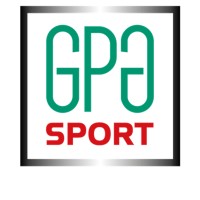 GPA SPORT logo, GPA SPORT contact details