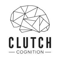 Clutch Cognition logo, Clutch Cognition contact details