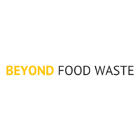 Beyond Food Waste logo, Beyond Food Waste contact details