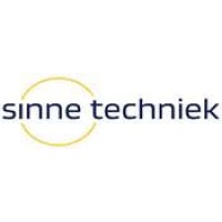 Sinne Techniek logo, Sinne Techniek contact details