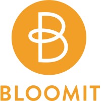 Bloomit Ventures logo, Bloomit Ventures contact details