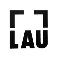 Lau Barcelona logo, Lau Barcelona contact details