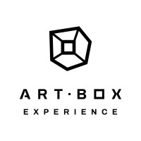 Art Box Experience logo, Art Box Experience contact details