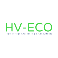 HV-ECO B.V. logo, HV-ECO B.V. contact details