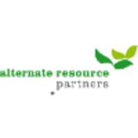 Alternate Resource Partners logo, Alternate Resource Partners contact details