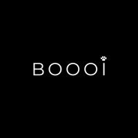 Boooi logo, Boooi contact details