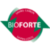 Bio Forte logo, Bio Forte contact details