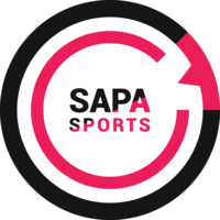 Sapa Sports logo, Sapa Sports contact details