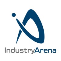 IndustryArena GmbH logo, IndustryArena GmbH contact details