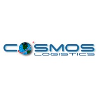 Cosmos Logistics srl logo, Cosmos Logistics srl contact details