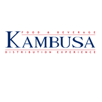 Kambusa - Ship Supply logo, Kambusa - Ship Supply contact details