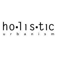 Holistic Urbanism logo, Holistic Urbanism contact details