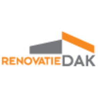 Renovatiedak logo, Renovatiedak contact details