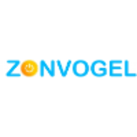 Cooperatieve Vereniging de Zonvogel BA logo, Cooperatieve Vereniging de Zonvogel BA contact details