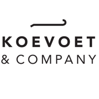 Koevoet & Company logo, Koevoet & Company contact details