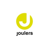 Joulers logo, Joulers contact details