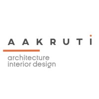 aakruti architects logo, aakruti architects contact details