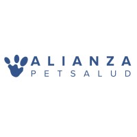 Alianza Petsalud logo, Alianza Petsalud contact details