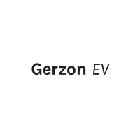 Gerzon EV logo, Gerzon EV contact details