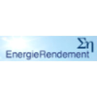 EnergieRendement logo, EnergieRendement contact details