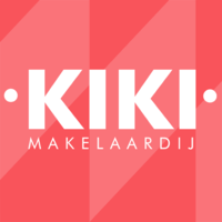 KIKI Makelaardij logo, KIKI Makelaardij contact details