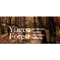 Yügen Forest logo, Yügen Forest contact details