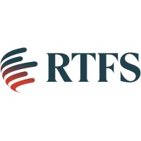 RTFS - Renewable Transport Fuel Services Limited logo, RTFS - Renewable Transport Fuel Services Limited contact details