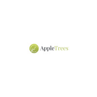 AppleTrees B.V. logo, AppleTrees B.V. contact details