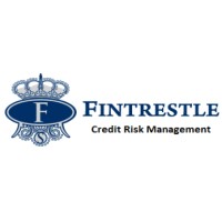 FINTRESTLE UAE logo, FINTRESTLE UAE contact details