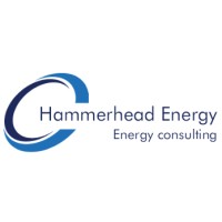 Hammerhead Energy logo, Hammerhead Energy contact details