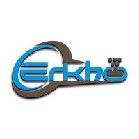 Erkho BV logo, Erkho BV contact details